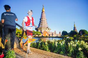 BIB: 0100
                            <button type="button" onclick="openModal(19238607)" class="btn btn-primary btn-sm float-right btn-popup" data-toggle="modal" data-target=".modal-high-quality">
                        <i class="fas fa-shopping-cart"></i> Add to Cart
                    </button>
                                            <button type="button" onclick="isThisMe(19238607, true)" class="btn btn-success btn-sm float-right btn-popup btn-isme hidden" data-toggle="tooltip" data-placement="bottom" title="นี่คือรูปของคุณใช่ไหม คลิกที่นี่เพื่อเอาเข้าอัลบั้ม">
                        <i class="fas fa-plus"></i> Add to album
                    </button>
                    <button type="button" onclick="isThisMe(19238607, false)" class="btn btn-warning btn-sm float-right btn-popup btn-isnotme hidden">
                        <i class="fas fa-ban"></i> Remove from album
                    </button>